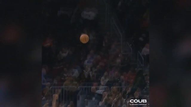 Best cube 85 Лучшие приколы COUB 18+ Красивые девушки, смешные моменты смотреть онлайн