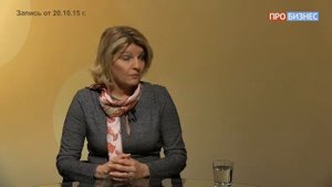 Коллекция добрых дел - Анжела Грачева