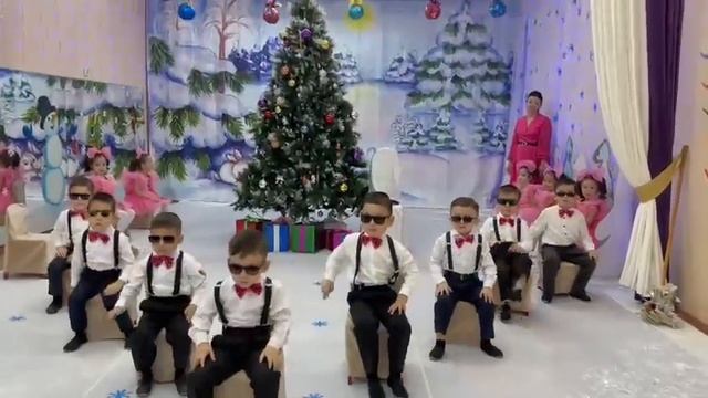 29 декабря 2023 г. смотреть онлайн