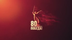 Георгий Рублев - Памятник