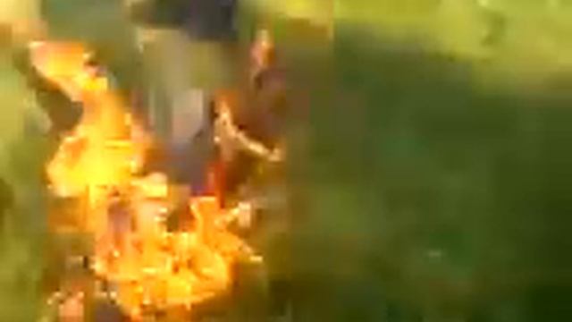 Сапоги скороходы смотреть онлайн