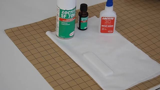 Loctite 770 смотреть онлайн