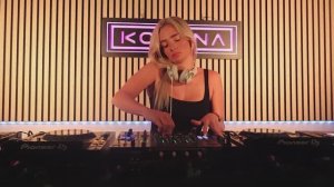 KOSANA - VOL 3