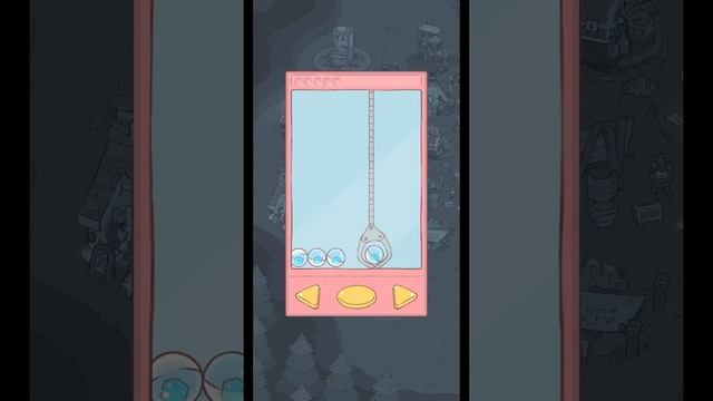 я вернулась на канал? игра актив кошки игра