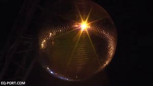 Концерт Red Elvises - Наташа любит регги