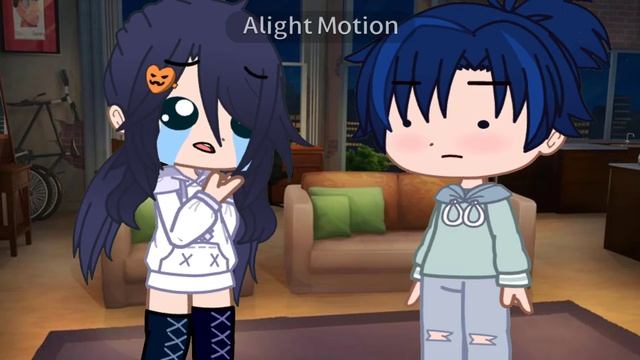 |Я хочу цветы💐||прикол||ЛиЛео| смотреть онлайн