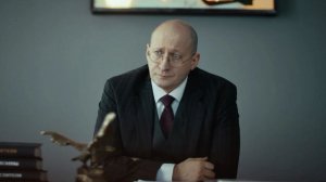 Будьте счастливы, 1 сезон, 1 выпуск