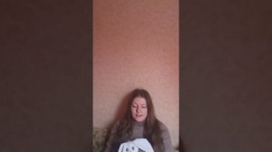 Я решилась, сделала шаг на обретение себя. Я приняла что способна быть на первом месте в своей жизни