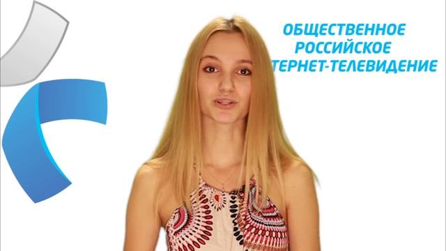 Екатерина Максимова