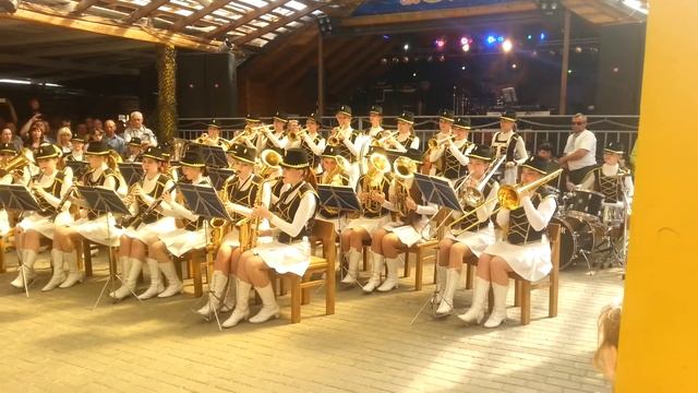 13 травня 2018 р. Скольмо смотреть онлайн