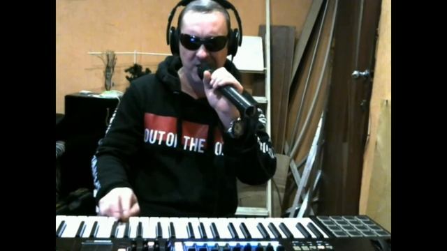 музыка#песня #песнядлядуши #music #mooninnight #популярное #врек #приколы #foryou#музыкадлялюбв