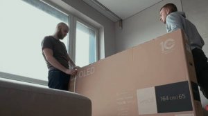 Что выбрать проектор или телевизор