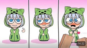 что дети смотрят сейчасvs дети смотрели то что тогда