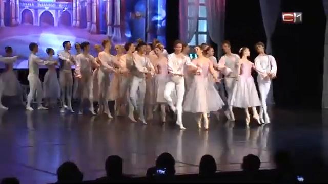 Тип-Топ Новости от 04.04.19