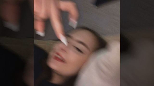 Расстройство сексуального предпочтения смотреть онлайн