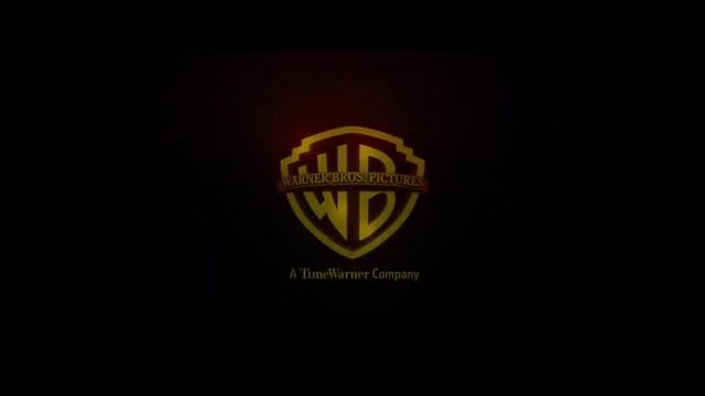 ТОП 5 приключений 2017 года, лучшие приключенческие фильмы