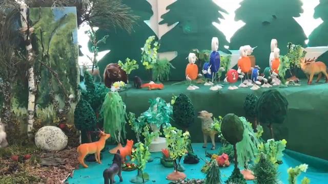 Путешествие крышеведиков смотреть онлайн