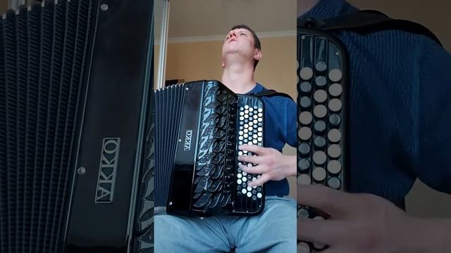 Безразличие