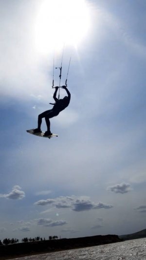 2025.04.30 Аслыкуль