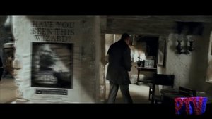 ЕСЛИ БЫ ГАРРИ ПОТТЕР БЫЛ БЫ ЛОГИЧНЫМ (Переозвучка#14)Где логика