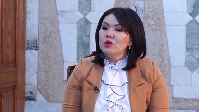 Парламентаризм сабактары 18032021 смотреть онлайн