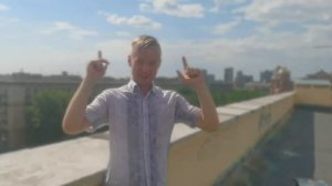 Битюцкий Александр Заявка на фестиваль Таврида АРТ-2021