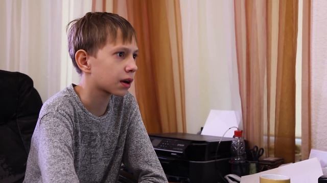 Пашка снова всё испортил смотреть онлайн