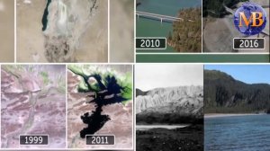 3. Квантовый Переход. Признаки Перехода