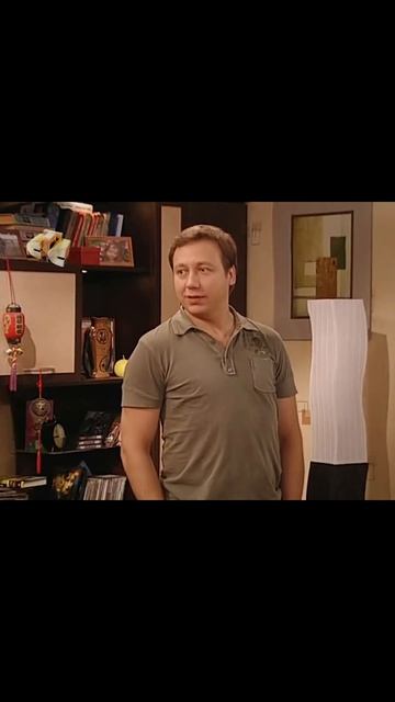 Воронины (прикол shorts) 3 смотреть онлайн