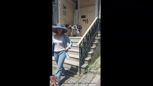 Майка Bolero
Все описания по ручному вязанию у меня на канале