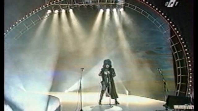 Богдан Титомир - Делаи как я 2