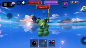 играю в коробки 📦 которые ездит по горам и я ездию с друзьями