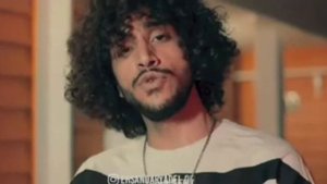 Ehsan Daryadel-Эхсон Дарёдил- видео клип.