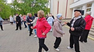 26.04.25г..."Марджанджа"...