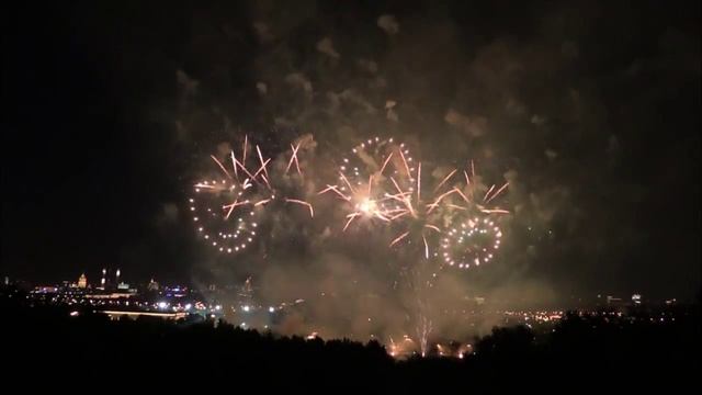 Беларусь смотреть онлайн