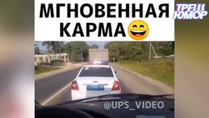 ЛУЧШИЕ ВИДЕО ПРИКОЛЫ 2020 ЗА МАРТ /16 МИНУТ СМЕХА | ПОПРОБУЙ НЕ ЗАСМЕЯТЬСЯ/ РЖАКА/ УГАР/ПРИКОЛЮХА#2