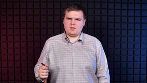 1.2. Экстрабилити сильные стороны людей с инвалидностью