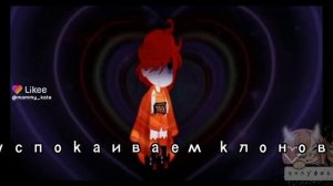 \|реакция 13 карт на Вару как рандомные видео|/ простите за долгое отсутствие