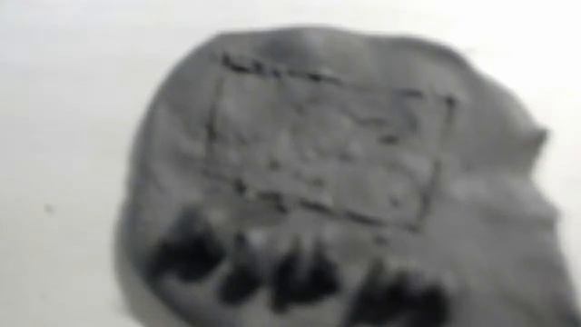 Неверь худ финал смотреть онлайн