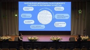 Парламентский урок 25.04.2025 Бичурина