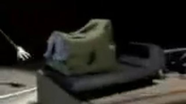 Ах ты крыса!прикол смотреть онлайн