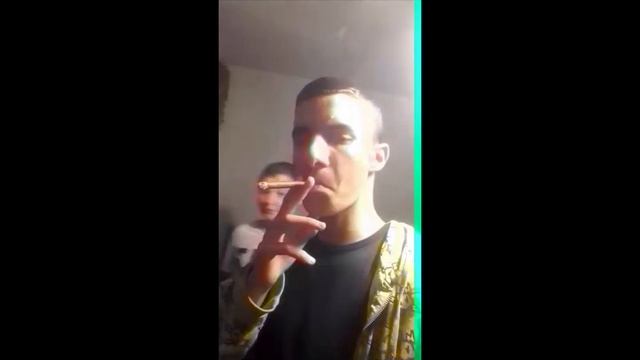 Нула и четири за пет (OFFICIAL AUDIO) смотреть онлайн