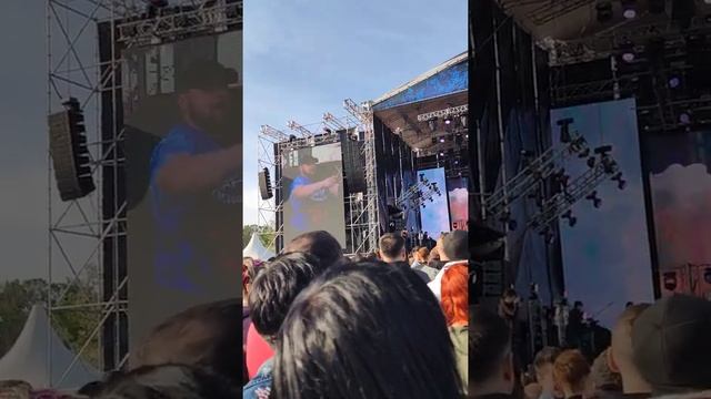 Лестница в небо 2022г. смотреть онлайн