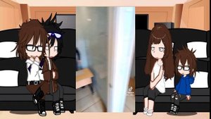 реакция Егора Линча на т/и 1/?? ч.о