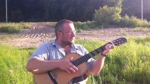 матные песни