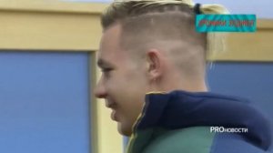 Элджей и Настя Ивлеева ( просто прикол) поженились