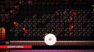 ТОП МЕТРОИДВАНИЙ В 2024 ДЛЯ NINTENDO SWITCH | Metroid Prime 4?