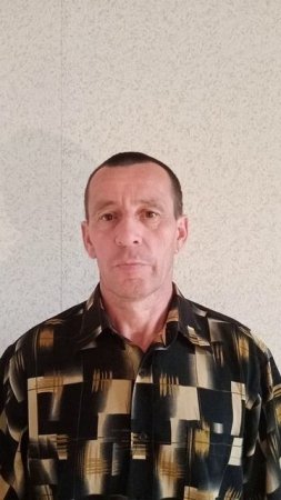 О себе 1 shorts