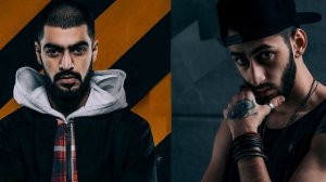 Miyagi & Эндшпиль  - It’s My Life (Премьера 2018)