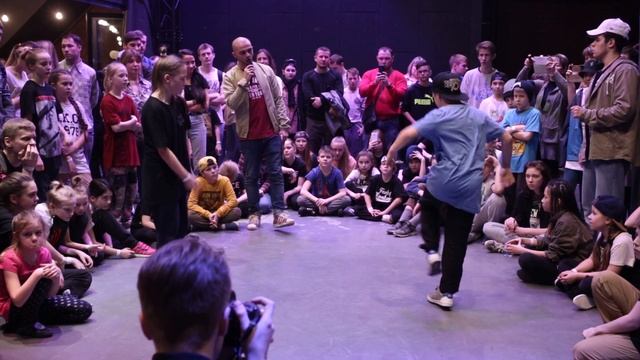 ВЕРОНИКА JK VS ПАПЕЛЫШ  TOP 8 ДОРОГА В ЯЛТУ